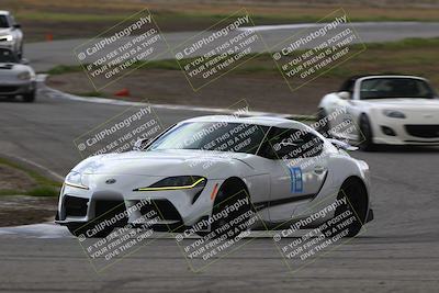 media/Mar-02-2025-Speed Ventures (Sun) [[ad7ca67825]]/Yellow Group/Session 3/